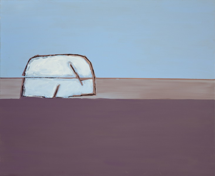 016 2011_resize