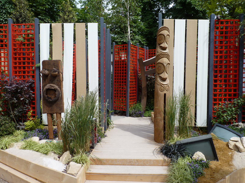 020 L art voyageur Realisation Francois Maes _resize
