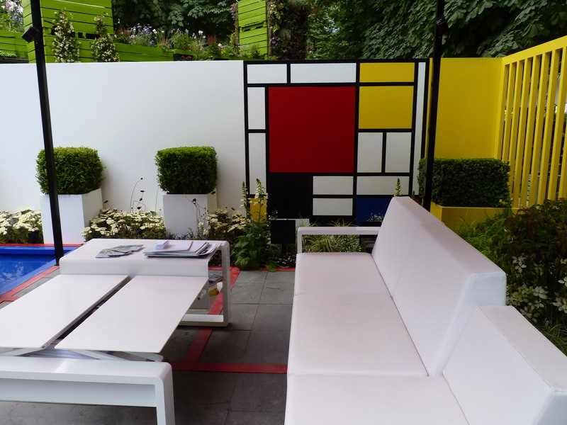 014 Hommage a Mondrian Realisation Didier Danet _resize
