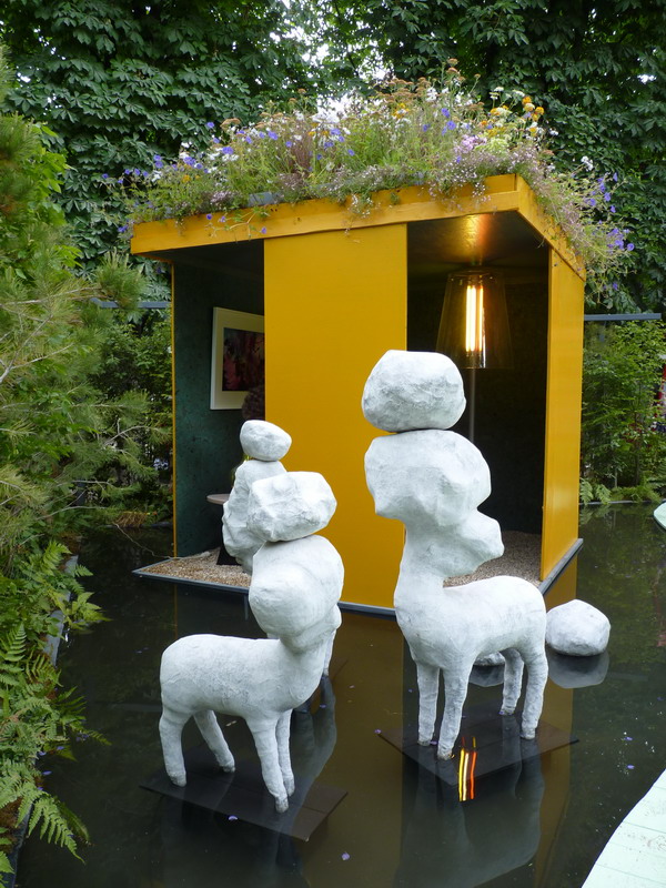 018 Le cabinet des fees Realisation Olivier Riols _resize