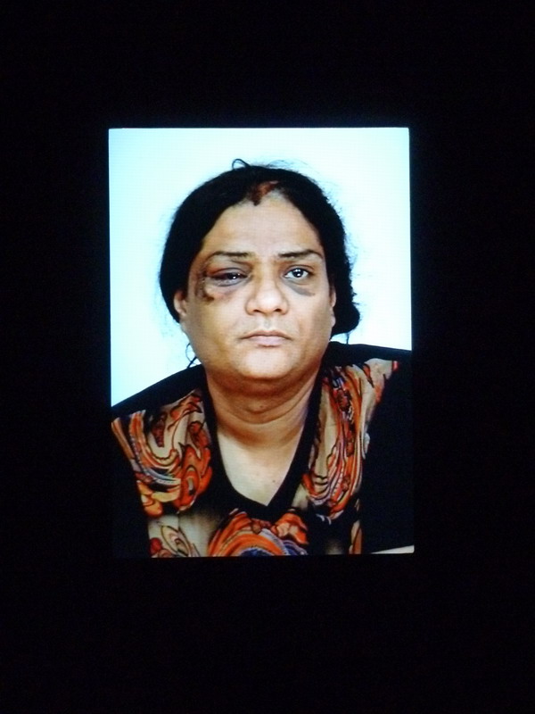 0105 Tejal Shar Untitled - on violence video 2010 _resize