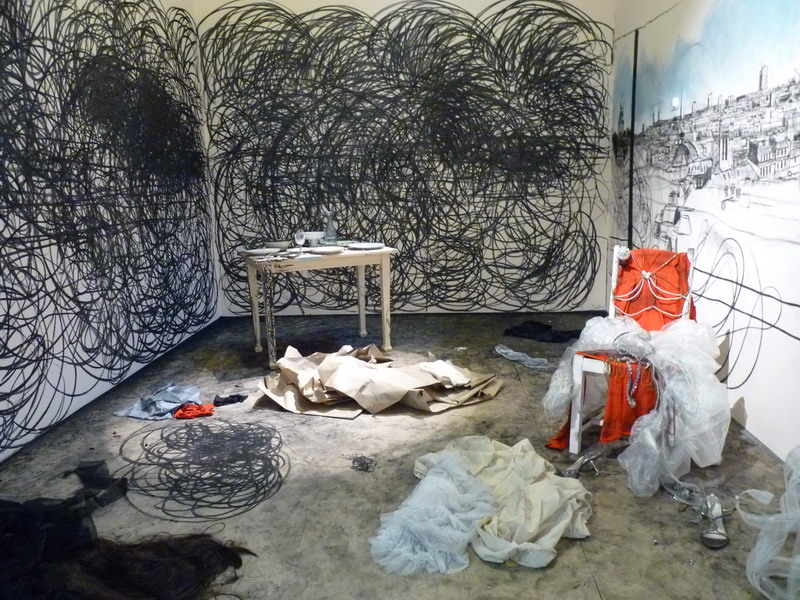 0067 Nikhil Chopra ne1974 Blanc casse II 2011 _resize