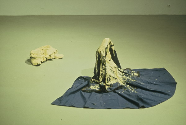 002 Jean -Michel Othoniel 1992_resize