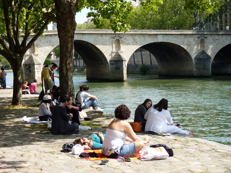 P1070585_resize