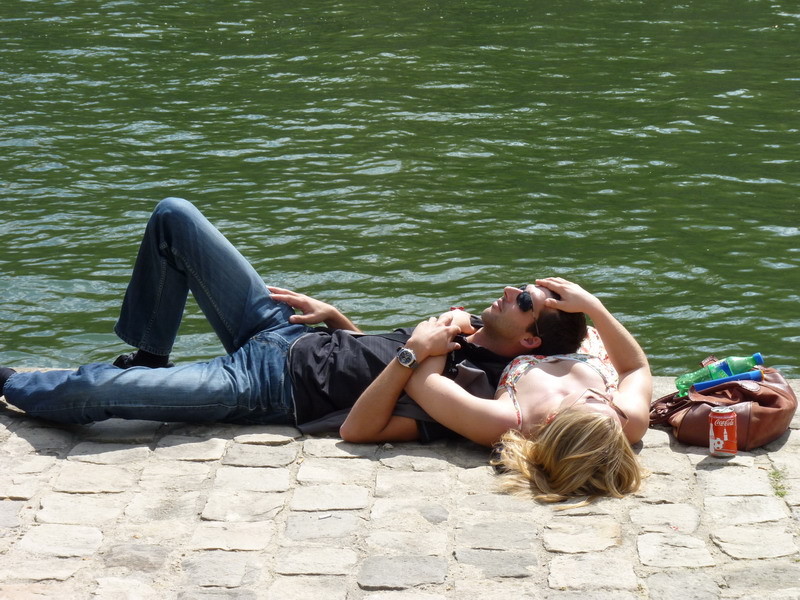 P1070592_resize