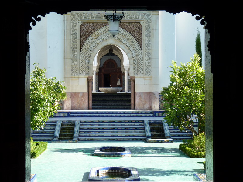 015_resize