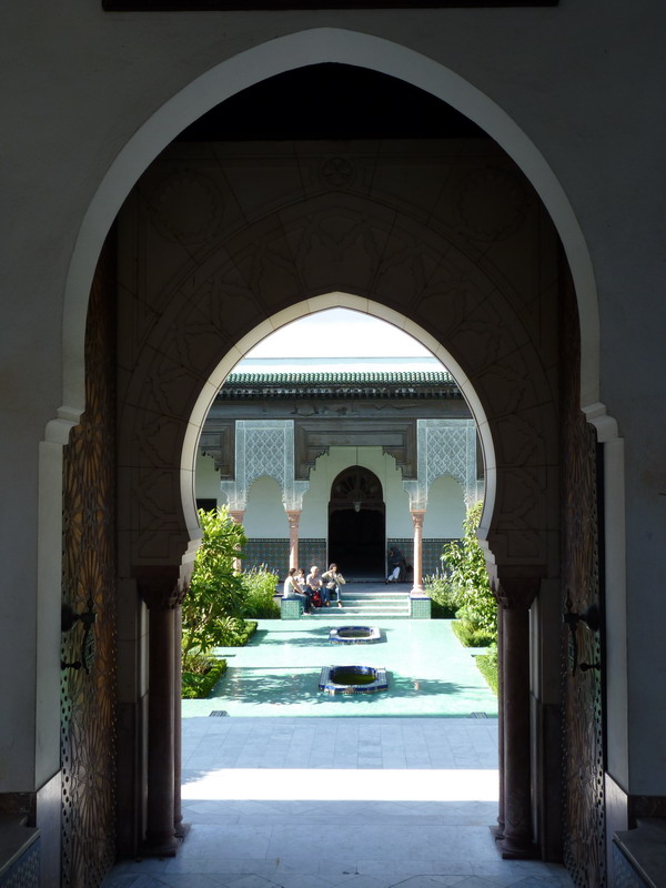 014_resize