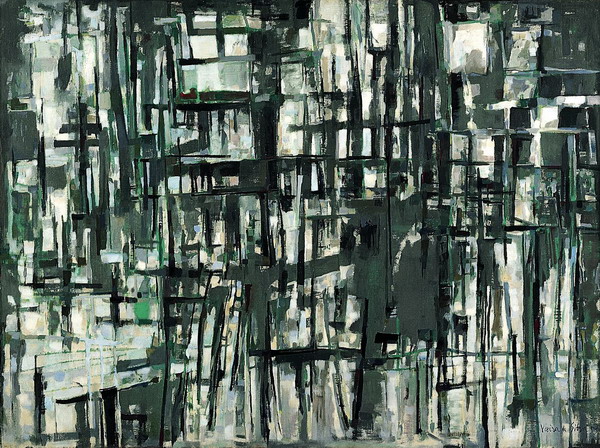 008 V da Silva(1908-92.Sylvestre63 130x97)_resize