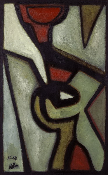 012J Atlan(1913-60)Pharaon 56-58 146x114_resize