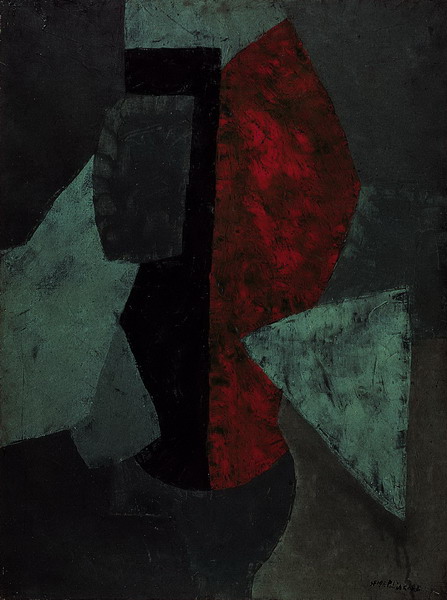 011S Poliakoff(1900-69)Composition 56 131x96_resize