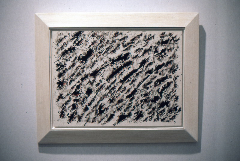 img276 Henri Michaux (1899-1989) 1979 43.5x60cm_resize