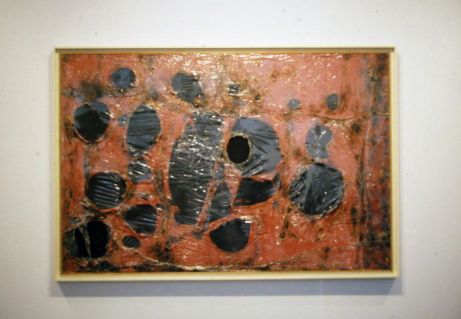 0091 Albero Burri 1961 120x180cm_resize