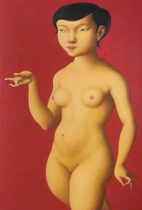 006 195x130cm 2010_resize