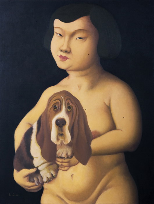 013 116x89cm 2010_resize