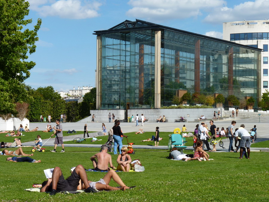 P1070761_resize