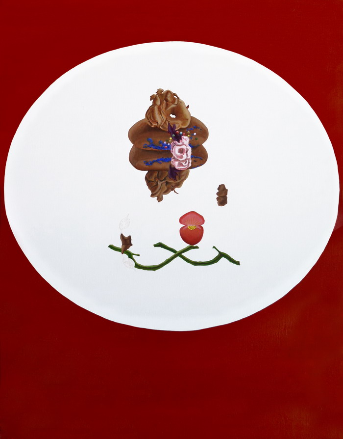 079 114x146cm -80F 2011_resize