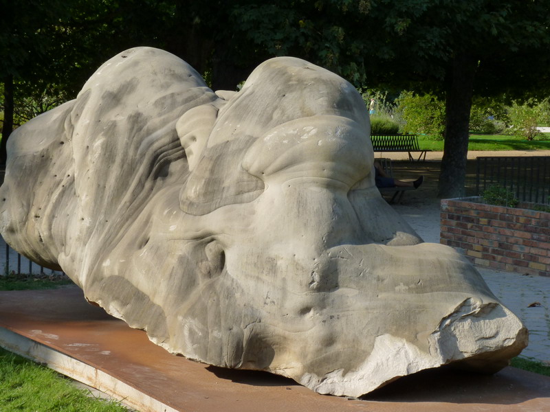 P1070629_resize