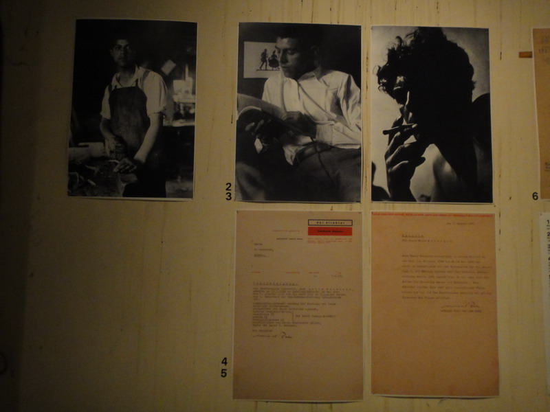 DSC00980_resize