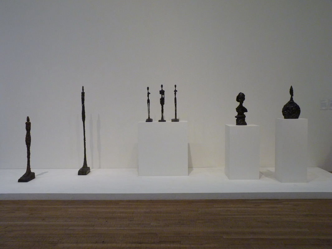 0028 Alberto Giacometti 1901-1966 _縮小大小