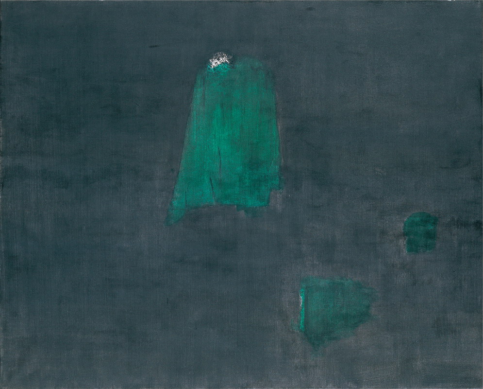 005 2005,162x130mixmedia_縮小大小