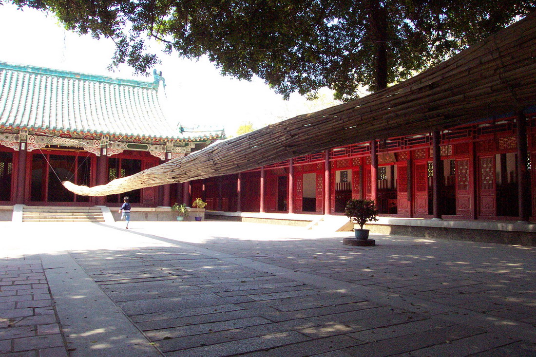 006 2000,延平郡'王的想法,影像複媒裝置_縮小大小