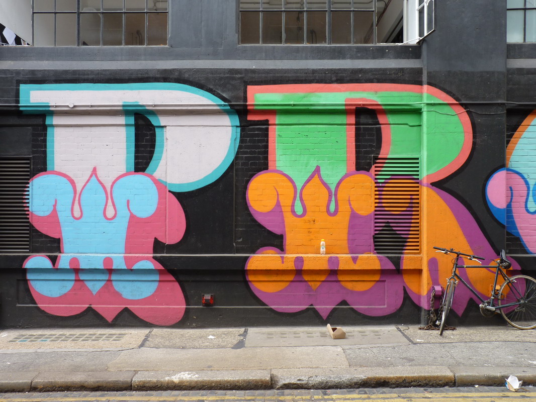 P1070065_resize