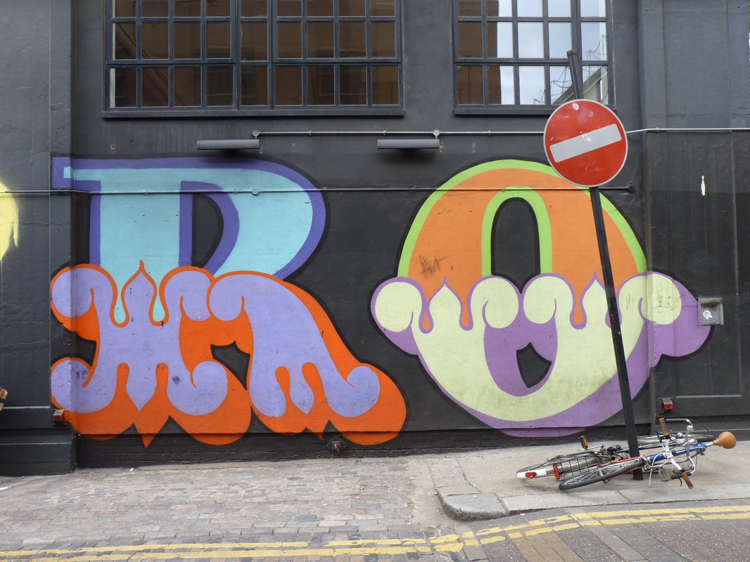 P1070064_resize