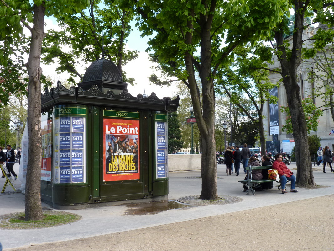 P1130869_resize