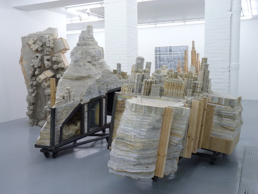 033 Liu Wei Foreigh 2011_resize