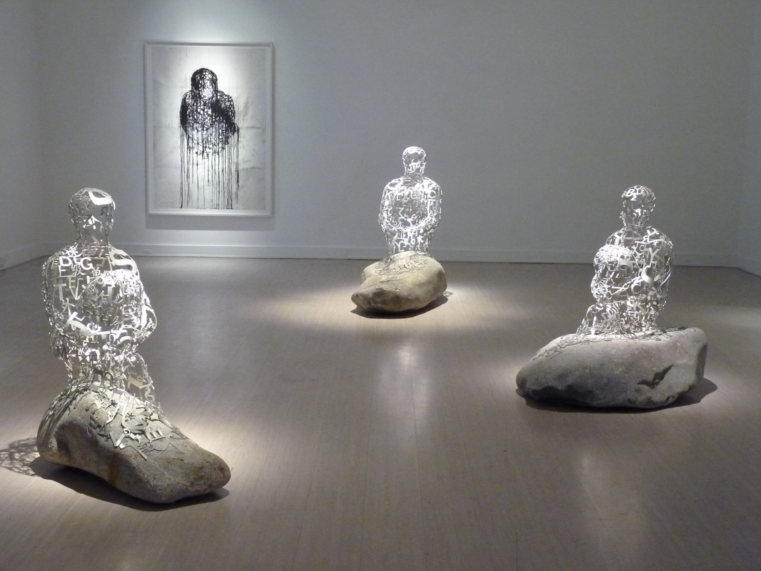 005 Jaume Plensa Alchemist 2010-12 _resize