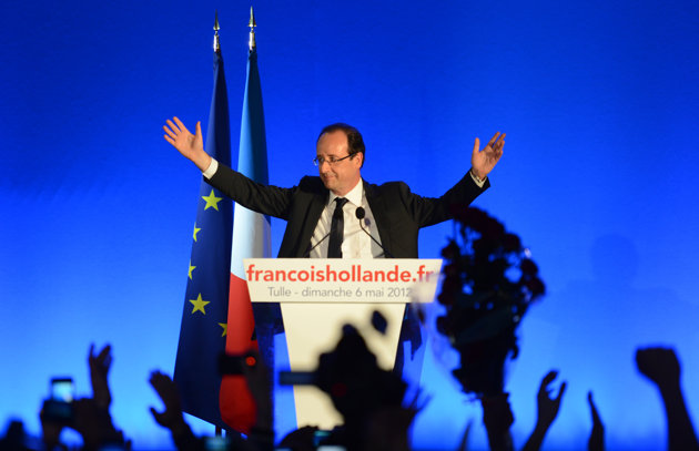 httpfr.news.yahoo.compresidentielle-le-second-tour-en-direct.html 000-DV1161860-jpg_195901