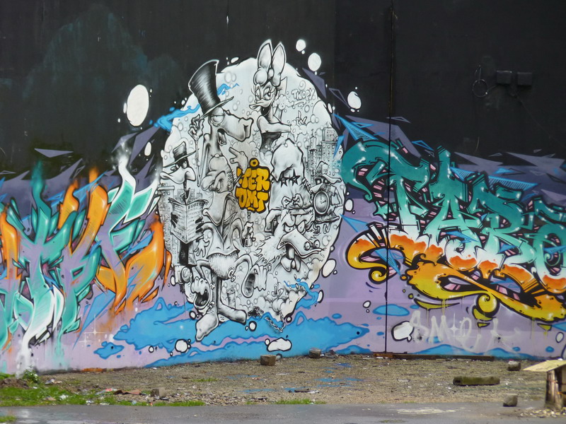 P1130881_resize
