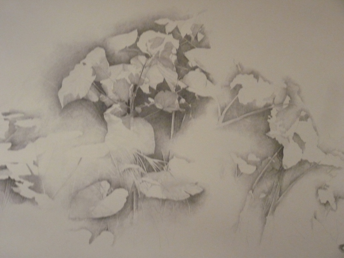 005 陳世明 96-01 局部 117x946cm 1996 伍崇賢收藏