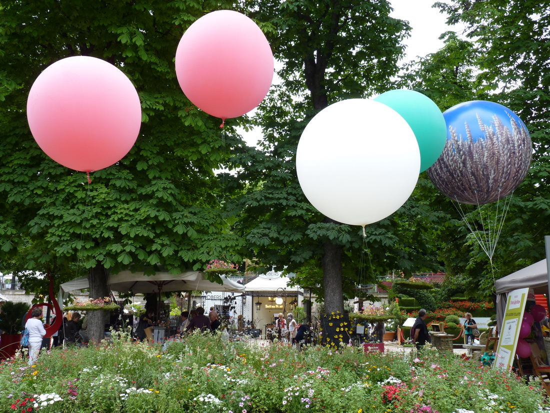 021 Les jardins volants Amaury Gallon