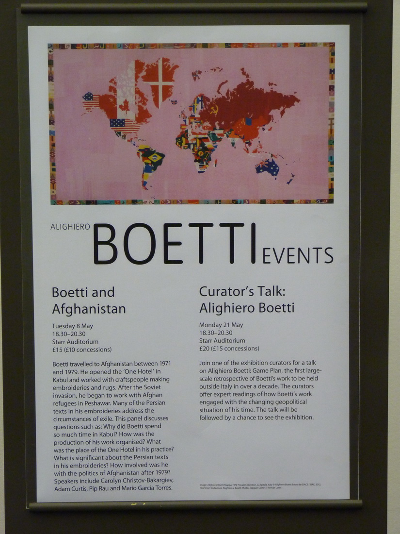 009 Alighiero Boetti 2012-04