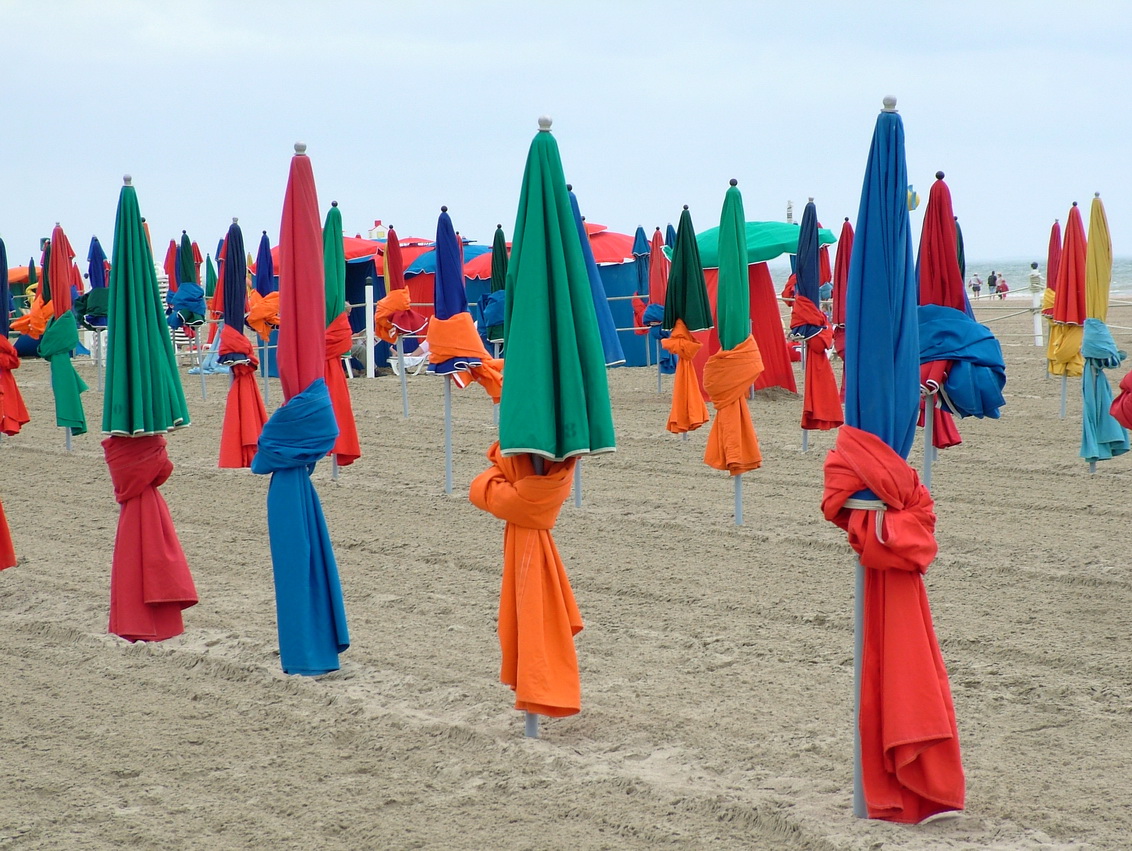 0001 Deauville 2007-07