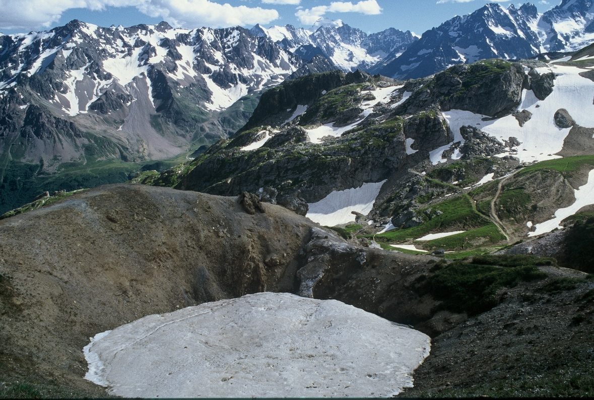 00004 Alpes 2001 07