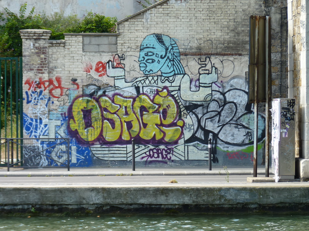 P1150808