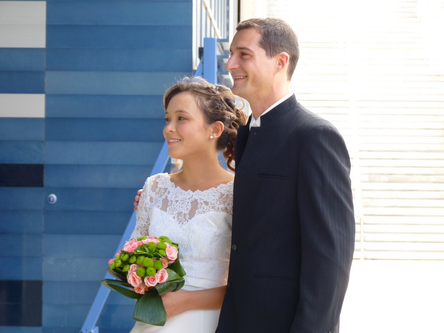 P1160079