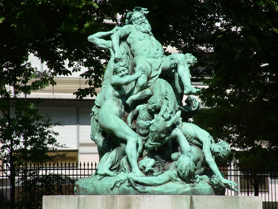 DSCF0016