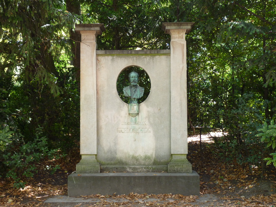 P1160026