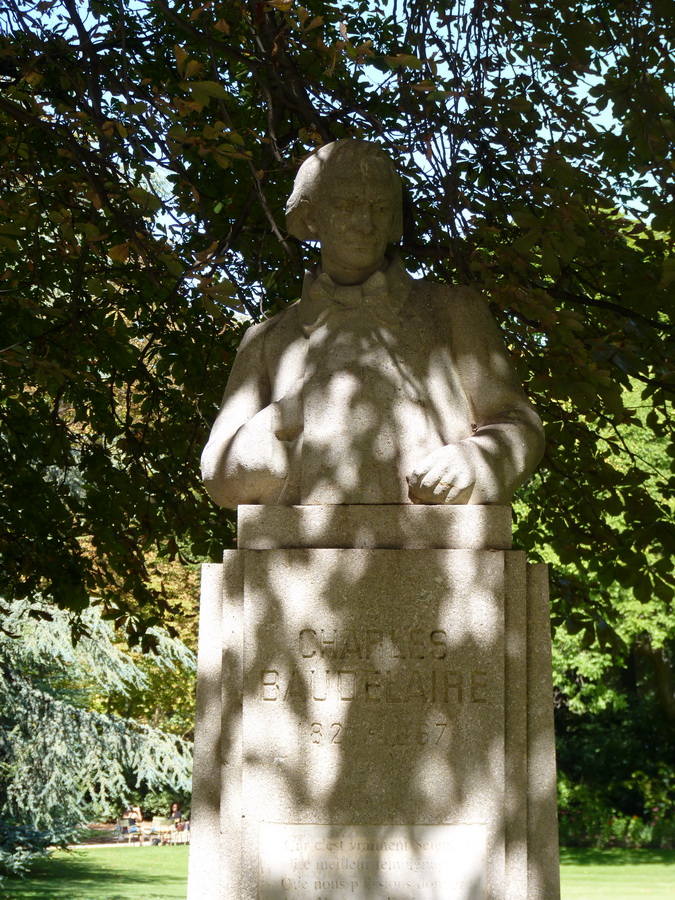 P1160027