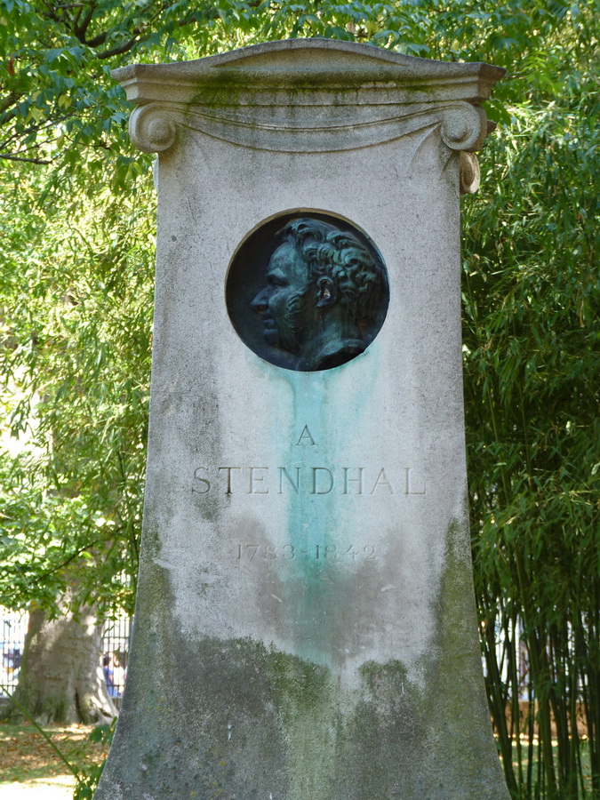 P1160046