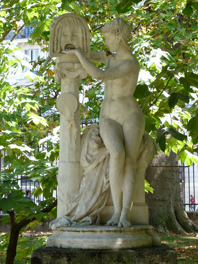 P1160047
