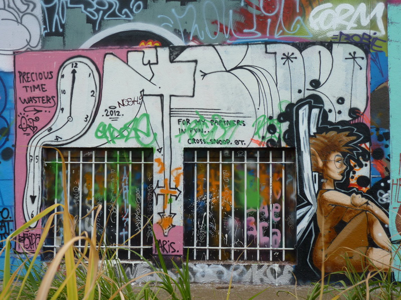 P1160253