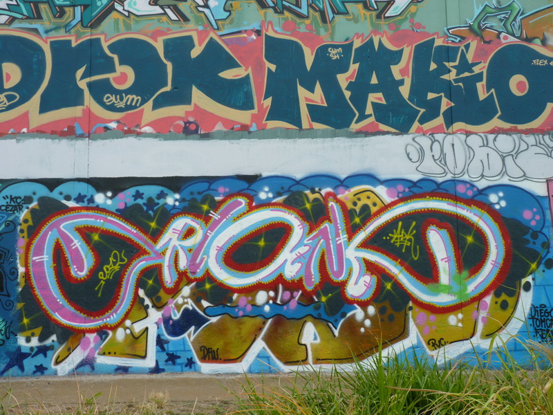 P1160254