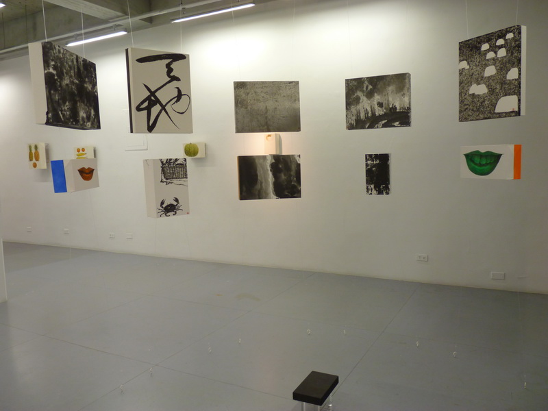 P1190820
