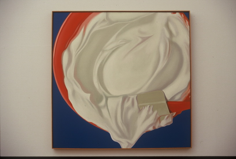 Janes Rosenquist (1933):