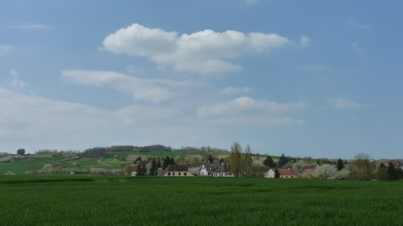 P1210937