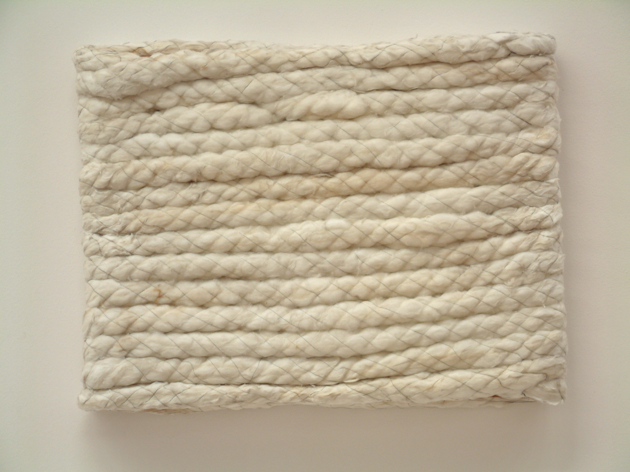 曼佐尼(Piero Manzoni 1933-1963)：